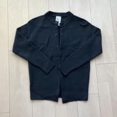 DRESSTERIOR／Violet Buffalo Wallowsカーディガン - メルカリ