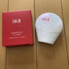 SK-II GENOPTICS CC PRIMER SPF50+/PA++++のサムネイル