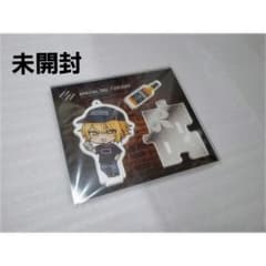 センラ 浦島坂田船 アクリルスタンド アクスタ グッズ 春ツ 夏ツ 2023