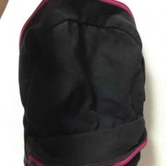 バッグのサムネイル