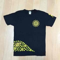 遊助 Tシャツ タオルとセットでお得‼︎のサムネイル