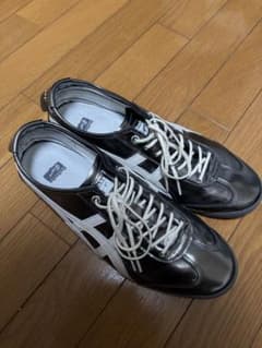 Onitsuka Tiger Mexico 66 sdのサムネイル