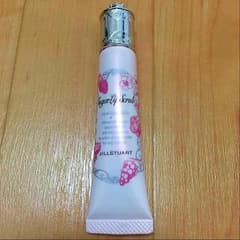 ジルスチュアート シュガーリップスクラブのサムネイル