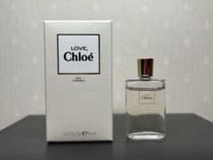 クロエ ラブ クロエ オー フローラル オードトワレ 5ml 香水 - メルカリ