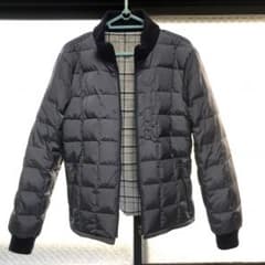 OTIUM ダウンジャケットのサムネイル