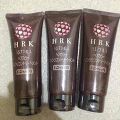 HRK★ヘアカラートリートメントのサムネイル