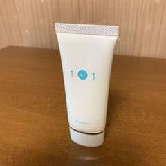charclair 1 et 1 美白W美容液 M 30mLのサムネイル