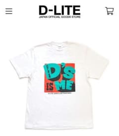 m24890971067_1.jpg?1713796158