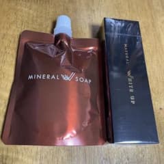 シナモモロール様専用 ソープ３本のサムネイル
