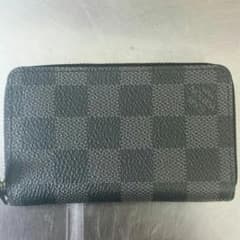ヒロチー様専用のサムネイル