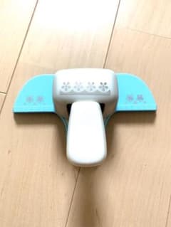 スクラップブッキング、工作などに使えるパンチのサムネイル