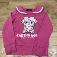 アースマジック 130 セーラーのサムネイル