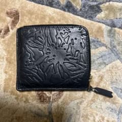 niceness fats.b 新品未使用 lowe.b | Buyee日本代购服务 | 于Mercari购物