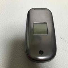 値下げ可能！！ docomo ガラケーのサムネイル