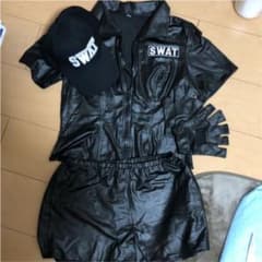 ⚠️まぐのりあ様専用⚠️のサムネイル