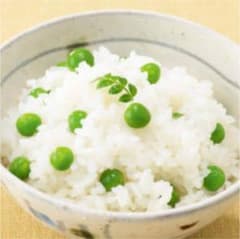 Toロピカる様専用のサムネイル