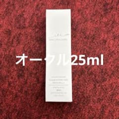 新品未使用　マキアレイベル　クリアエステヴェールのサムネイル