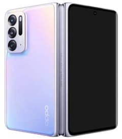 H*ン様 OPPO Find N 512GB 限定色 パープル H*ン様 OPPO Find N 512GB 限定色 パープル - メルカリ
