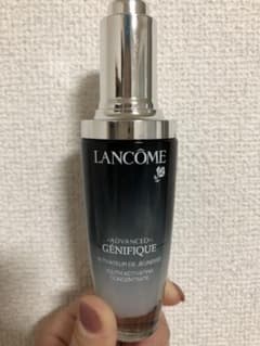 ランコム ジェニフィック 美容液 50mlのサムネイル