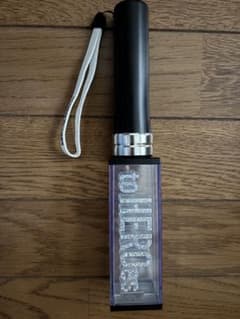 SUPER☆DRAGON スパドラ ペンライト Ver.3 | Shop at Mercari from