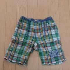 ズボン 95センチのサムネイル