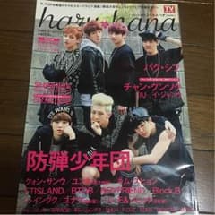 よこりん様専用 haruhana ハルハナのサムネイル