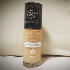 REVLON  COLORSTAY  MAKEUPのサムネイル