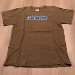 LAGWAGON Tシャツのサムネイル