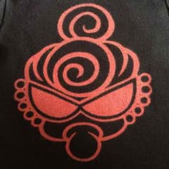 mii♡プロフ必読様のサムネイル