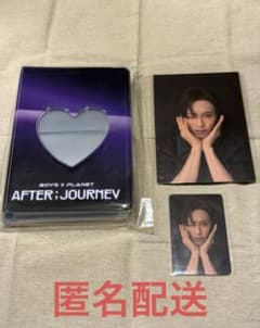 BOYS PLANET 2 ジアハオ コレクトブック トレカ BOYS Ⅱ PLANET ボイプラ2 コレクトブック ジアハオ - メルカリ