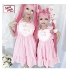 m24895164827_1.jpg?1752485898