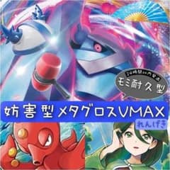 専用のサムネイル