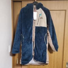 うぴはぴ様専用☆のサムネイル