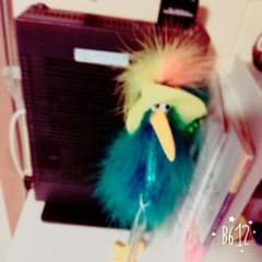 ボールペンのサムネイル