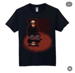 haunted pirates Tシャツ M - メルカリ