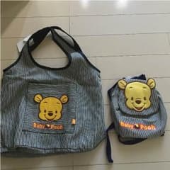 お取り置き中のサムネイル