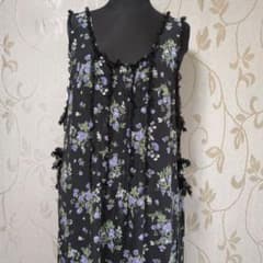 さえら、アキアカネ、ワンピース - メルカリ