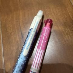 FUREFURE CORONE & furure Frisha 2本セットのサムネイル
