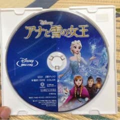kana lnoue様専用のサムネイル