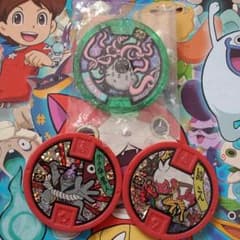 ☆ruka☆様専用のサムネイル