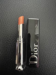Dior口紅　アディクトラッカースティック544のサムネイル