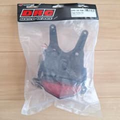 モトレッド エッジホルダーキット CRF250L/M/RALLYのサムネイル