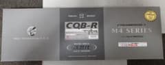 CQB-R 次世代のサムネイル