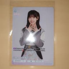 ク*ド様 石森璃花 りか森のけいれいっ！ プロモ　 櫻坂46　ビルディバイド テ 櫻坂46 石森璃花 ビルディバイドブライト プロモ PR - メルカリ