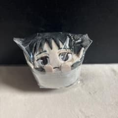 呪術廻戦0 乙骨憂太 もちころりん - メルカリ