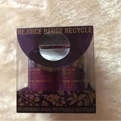BODY SHOP ソープのサムネイル