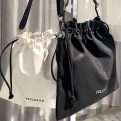 PELLICULE  PC BAGのサムネイル