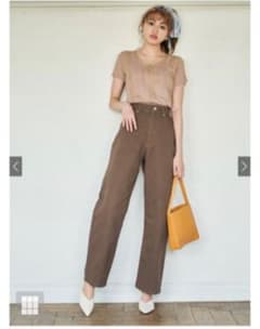 yuna様専用のサムネイル