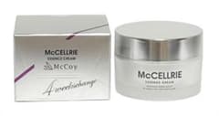 McCoy's Maxcellery Essence Cream 30g - Guaranteed Authentic - Contains Human Stem Cells