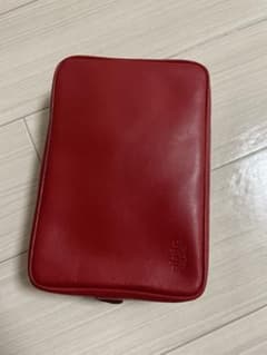 ■美品■稀少■SatoxValextra コラボクラッチバッグ セカンドバッグ